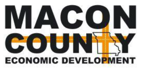 Macon County Economic Development