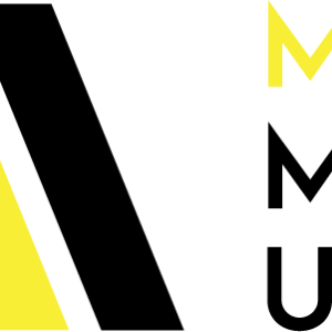 Macon Municipal Utilities logo